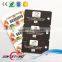 Offset printing Non-Standard Printing Card