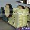 Stone Smashing Machine Price for Sale