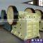 Low Price Rock Crusher,Low Price Rock Jaw Crusher