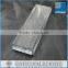 China wholesale transparent 4'x8' plexiglass sheet