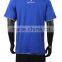 Hot Sale Sublimation New Design 100 Polyester Dry Fit Polo T Shirts,Hight Quality Polo shirt
