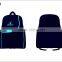 2016 Amazing Design Customized Backpack