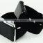 BT3.0 0.3MP HD IPS 240*240 380mAh SIM Card 3D G-Sensor AGPS Anti-lost Pedometer Monitoring Various color Fashion Watch