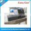 easy operate CNC plasma cutting machine