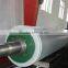 granite stone roll