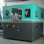 Brand New Fully Automatic Mineral Water Bottle Blow Moulding Machine CE Approved