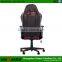 2016 hot sell ergonomic comfortable office Chairs