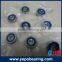 Large Stock Angular Contact Ball Bearing 7200