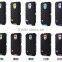 2014 Tire pattern shockproof armor case for Samsung Galaxy S5,PC + TPU 3 in 1