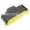 Chinamate New Compatible Toner Cartridge for: Lenovo LT1830