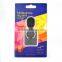 2016 new product the ring holder for mobile phone