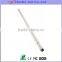 wireless wifi antenna,external dual band gsm wifi router antenna