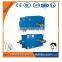 coconut oil centrifuge gearbox