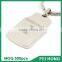 China Supplier metal two sided souvenir sports jersey custom keychain