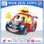 Hot Sale Mini Car Toy With Light and Dance
