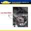 CALIBRE Car Repair Coil Spring Compressor (wishbone Suspension)