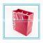 tea bag filter paper