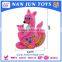 Multi-function Electronic Organ keyboard toy