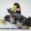 2013 wholesales Newest Best Selling Handmade Tattoo Machine with letters XG-D155