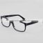 Classic Design Wholesale Clear Optical Glasses Frames