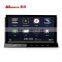Capacitive multi-touch screen Android 3G/WIFI portable CAR PAD/ CAR PC DM7035C/Car tablet