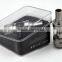 Green Vaper 2015 most popular sub ohm tank mod type battery atomizer subtank X-Vapor 0.5ohm with high quality