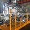 large space heaters, natural gas space heater,cheap gas heater for offshore platform