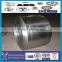top quality 317 Cold Rolled Stainless Steel Strip&coils with factory price