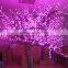 Good quality factory direct price Led Light Christmas Tree