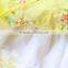 chinese imports wholesale Beaded fancy birthday dress for baby girl wedding                        
                                                                                Supplier's Choice