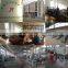 Auto 10''&20'' PP Yarn String Winding Filter Machine for water purify