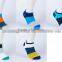 2016 High Quality Wholesale New Fashion Men Ankle Sock                        
                                                Quality Choice