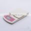 2000G ABS Kitchen Scales with Four Colors