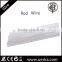 THC big smoking vaporizer nichrome twisted wire