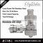 2016 Best Selling THC Hot Selling Wholesale Fog Rider RTA Atomizer Tank