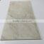 building materials interior decoration new marble design ceiling tiles, pvc cladding