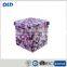 Quality Guaranteed Flat Foldable Storage Box