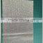 wholesales and customized hot fix rhinestone triming iron on rhinestone sheet transfer