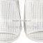 Hot Sale White Geremek Slippers for Hotel
