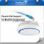 300Mbps Ceiling Type Wireless Access Point