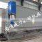 WC67Y Top Quality CNC Hydraulic Press Brake Machine