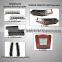 NEW 350Z Z33 led rear fog light led Third Brake light led backup/reversing light