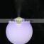aroma diffuser AD-540 essential oil diffuser diffuser bottle ultrasonic