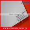 High Glossy Photo Paper-eco Solvent Self Adhesive Vinyl