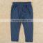 B5451charcoal 2-6y 2015 new boy pants nova kids wear print frock kids pants