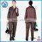 New Design Unisex Engineer Work Clothes Anti-static Of Work Uniform