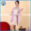 Women Autumn Winter Fashion Scarf And Shawl Wholesale