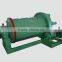 gold processing plant ball mill mining production line
