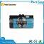 720p rear view Parking monitoring car camera with cheap price