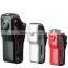 Promotion!!! The smallest best hidden action mini live camera MD80                        
                                                Quality Choice
